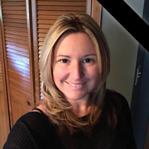 Meet your Posher, Jennifer - Picture 1 of 1